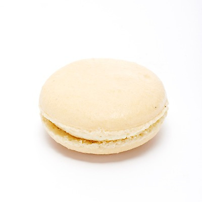 포토 JPG 스튜디오촬영 1 음식 디저트 실내 누끼 사람없음 한개 쿠키 제과 과자 마카롱 국내포토 내부 제과제빵 파일형식