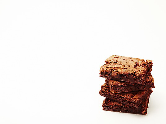 포토 JPG 스튜디오촬영 음식 빵 디저트 실내 누끼 사람없음 여러개 제빵 브라우니 초코쿠키 국내포토 다수 내부 쿠키 제과제빵 파일형식