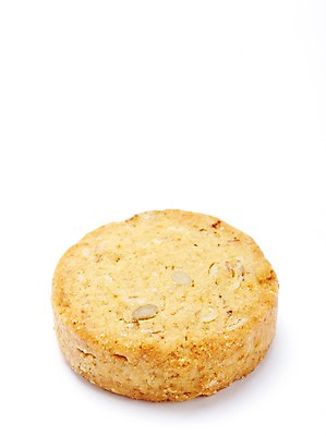 포토 JPG 스튜디오촬영 1 음식 디저트 실내 누끼 사람없음 한개 쿠키 제과 과자 국내포토 내부 제과제빵 파일형식