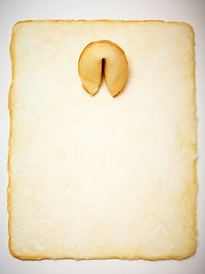 포토 JPG 스튜디오촬영 1 종이 음식 디저트 실내 사람없음 한개 쿠키 제과 과자 포춘쿠키 국내포토 내부 제과제빵 파일형식