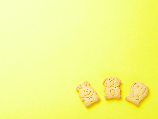 포토 JPG 스튜디오촬영 음식 디저트 실내 3 사람없음 쿠키 제과 과자 세개 동물쿠키 국내포토 내부 제과제빵 파일형식