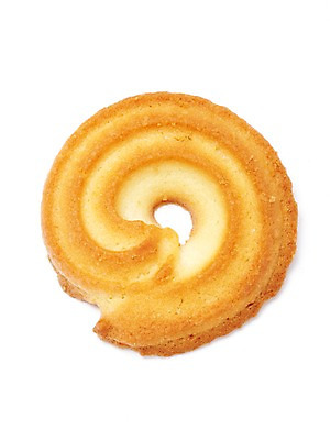 포토 JPG 스튜디오촬영 1 음식 디저트 실내 누끼 사람없음 한개 쿠키 제과 과자 국내포토 내부 제과제빵 파일형식