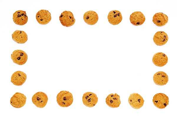 포토 JPG 스튜디오촬영 모양 음식 디저트 실내 사람없음 쿠키 제과 사각형 여러개 국내포토 도형 다수 내부 제과제빵 파일형식