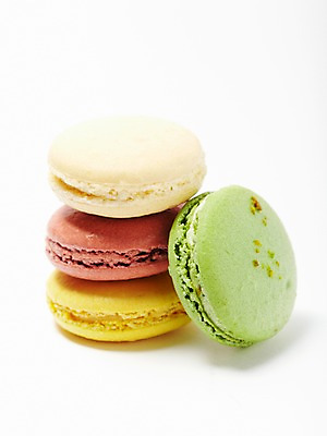 포토 JPG 스튜디오촬영 음식 디저트 실내 누끼 사람없음 쿠키 제과 여러개 마카롱 국내포토 다수 내부 제과제빵 파일형식