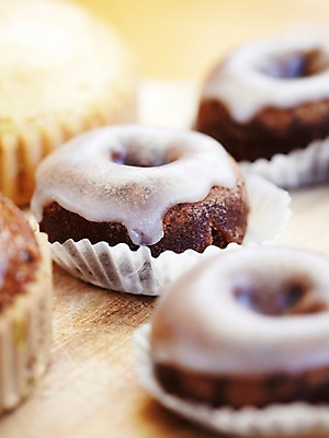 포토 JPG 음식 빵 디저트 실내 사람없음 여러개 도넛 제빵 국내포토 다수 내부 제과제빵 파일형식