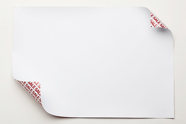 포토 JPG 스튜디오촬영 알파벳 종이 실내 사람없음 쇼핑 세일 오브젝트 국내포토 영어 내부 파일형식