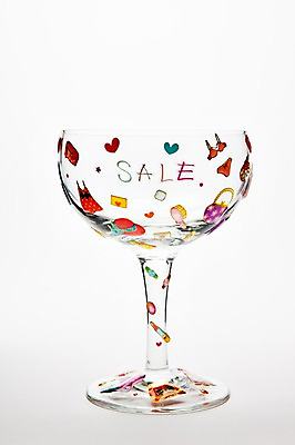 포토 JPG 스튜디오촬영 와인잔 잔 실내 사람없음 컵 쇼핑 세일 오브젝트 국내포토 식기 술잔 내부 파일형식