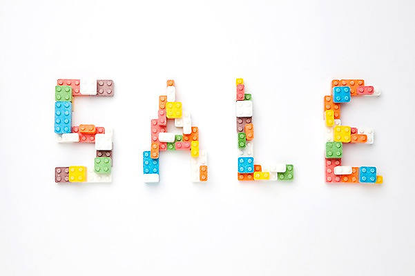 포토 JPG 스튜디오촬영 알파벳 실내 사람없음 쇼핑 세일 블록 오브젝트 국내포토 영어 내부 파일형식