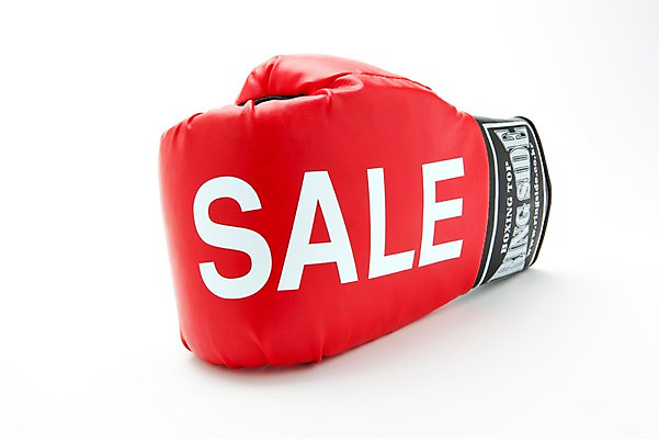 포토 JPG 스튜디오촬영 알파벳 장갑 실내 사람없음 빨간색 쇼핑 세일 글러브 권투글러브 오브젝트 국내포토 영어 잡화 스포츠용품 컬러 내부 파일형식