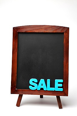 포토 JPG 스튜디오촬영 알파벳 액자 실내 사람없음 장식 쇼핑 세일 칠판 오브젝트 국내포토 영어 내부 파일형식