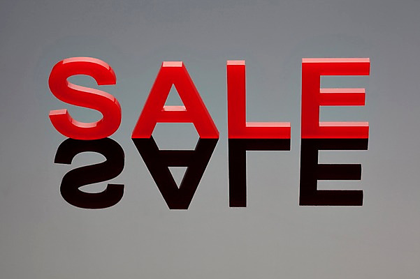 포토 JPG 스튜디오촬영 알파벳 실내 그림자 사람없음 빨간색 쇼핑 세일 오브젝트 국내포토 영어 컬러 내부 파일형식