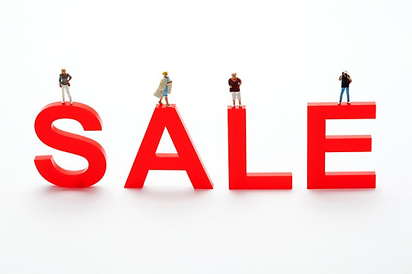 포토 JPG 스튜디오촬영 알파벳 인형 실내 사람없음 장식 빨간색 쇼핑 세일 피규어 오브젝트 국내포토 영어 컬러 내부 미니어처 파일형식