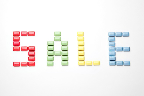 포토 JPG 스튜디오촬영 알파벳 디저트 실내 사람없음 쇼핑 세일 껌 오브젝트 국내포토 영어 음식 내부 파일형식