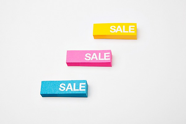 포토 JPG 스튜디오촬영 알파벳 문구용품 실내 사람없음 쇼핑 세일 쪽지 오브젝트 포스트잇 국내포토 영어 내부 메모지 파일형식