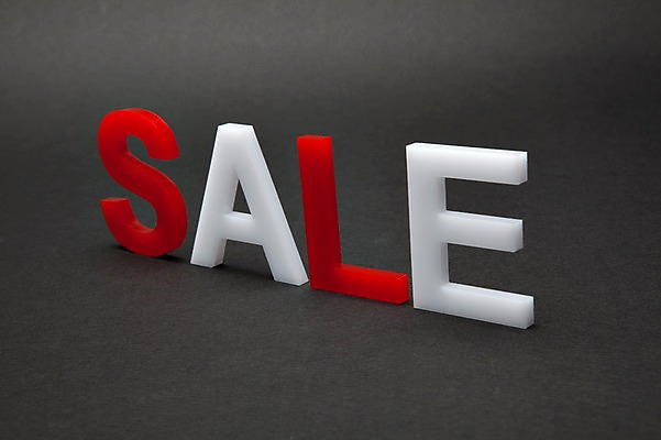 포토 JPG 스튜디오촬영 알파벳 실내 사람없음 빨간색 쇼핑 세일 흰색 오브젝트 국내포토 영어 컬러 내부 파일형식