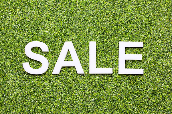 포토 JPG 스튜디오촬영 알파벳 실내 잔디 사람없음 쇼핑 세일 오브젝트 국내포토 식물 영어 내부 파일형식