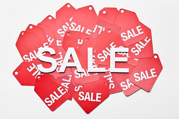 포토 JPG 스튜디오촬영 알파벳 백그라운드 실내 사람없음 빨간색 쇼핑 꼬리표 세일 오브젝트 국내포토 영어 컬러 내부 라벨 파일형식