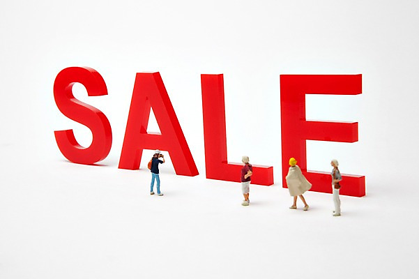 포토 JPG 스튜디오촬영 알파벳 인형 실내 사람없음 장식 쇼핑 세일 피규어 오브젝트 국내포토 영어 내부 미니어처 파일형식