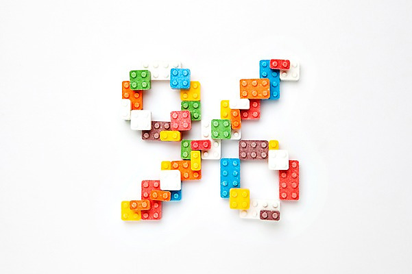 포토 JPG 스튜디오촬영 기호 실내 사람없음 쇼핑 세일 블록 퍼센트 오브젝트 국내포토 문자 내부 특수기호 파일형식