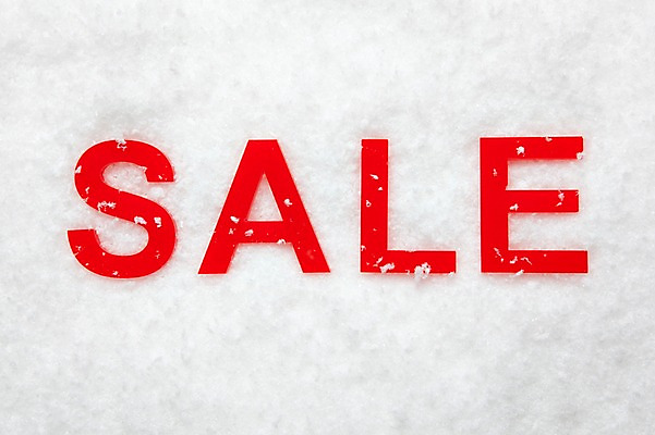 포토 JPG 스튜디오촬영 알파벳 실내 사람없음 쇼핑 세일 오브젝트 국내포토 영어 내부 파일형식