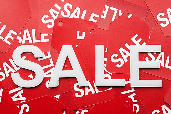 포토 JPG 스튜디오촬영 알파벳 백그라운드 실내 사람없음 빨간색 쇼핑 꼬리표 세일 오브젝트 국내포토 영어 컬러 내부 라벨 파일형식