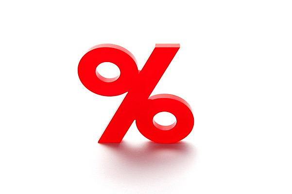 포토 JPG 스튜디오촬영 기호 실내 사람없음 빨간색 쇼핑 세일 퍼센트 오브젝트 국내포토 문자 컬러 내부 특수기호 파일형식