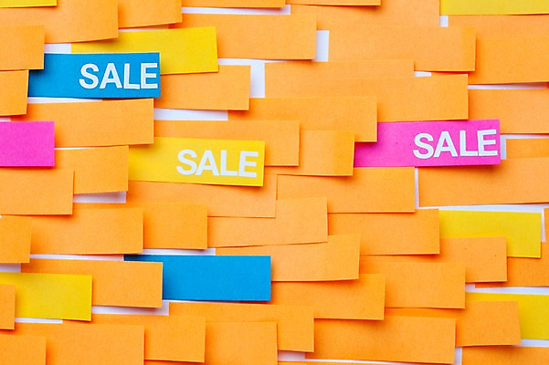 포토 JPG 스튜디오촬영 알파벳 실내 사람없음 쇼핑 세일 쪽지 오브젝트 포스트잇 국내포토 영어 내부 메모지 파일형식