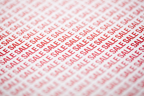 포토 JPG 스튜디오촬영 알파벳 백그라운드 실내 사람없음 쇼핑 세일 오브젝트 국내포토 영어 내부 파일형식