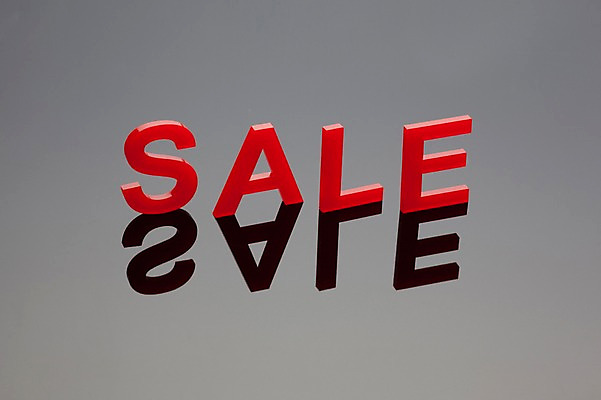 포토 JPG 스튜디오촬영 알파벳 실내 그림자 사람없음 쇼핑 세일 오브젝트 국내포토 영어 내부 파일형식