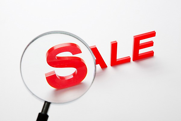 포토 JPG 스튜디오촬영 알파벳 돋보기 실내 사람없음 쇼핑 세일 기구 도구 오브젝트 국내포토 영어 내부 파일형식