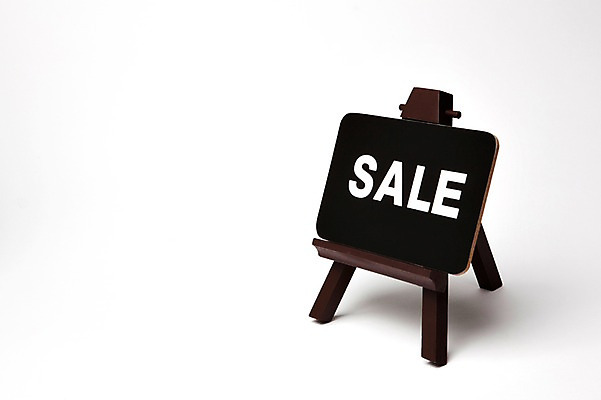 포토 JPG 스튜디오촬영 알파벳 실내 사람없음 쇼핑 세일 오브젝트 이젤 국내포토 영어 내부 미술도구 파일형식