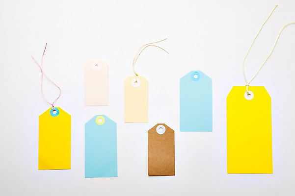 포토 JPG 스튜디오촬영 실내 사람없음 쇼핑 꼬리표 세일 여러개 오브젝트 국내포토 다수 내부 라벨 파일형식