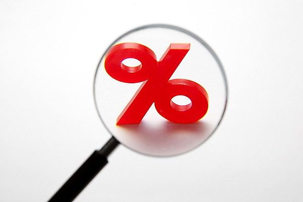 포토 JPG 스튜디오촬영 기호 돋보기 실내 사람없음 쇼핑 세일 기구 도구 퍼센트 오브젝트 국내포토 문자 내부 특수기호 파일형식