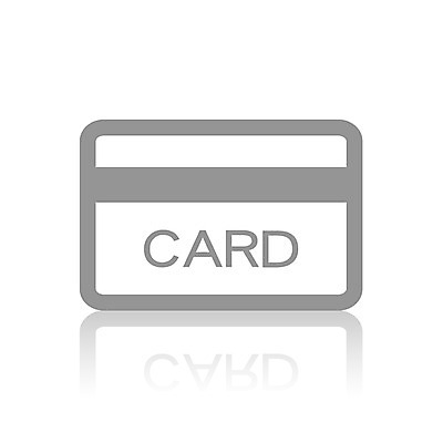 EPS 아이콘 사람없음 픽토그램 신용카드 픽토그램아이콘 심플 2D아이콘 금융 파일형식 벡터