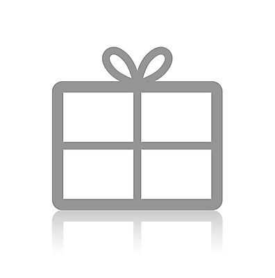 EPS 아이콘 선물 사람없음 선물상자 픽토그램 픽토그램아이콘 심플 2D아이콘 상자 파일형식 벡터