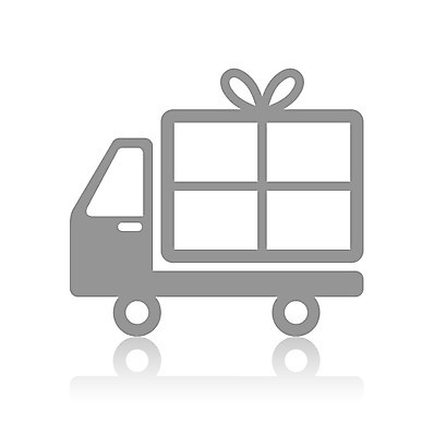 EPS 아이콘 선물 사람없음 픽토그램 이사 픽토그램아이콘 택배 심플 이삿짐 2D아이콘 운송업 파일형식 벡터