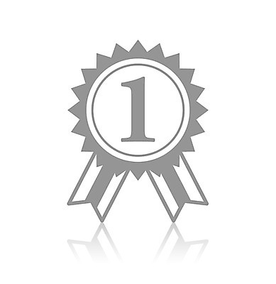 EPS 아이콘 사람없음 픽토그램 우승 최고 픽토그램아이콘 심플 훈장 2D아이콘 파일형식 벡터