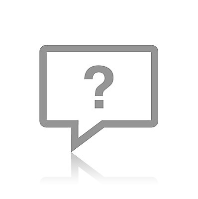 EPS 아이콘 말풍선 사람없음 픽토그램 물음표 픽토그램아이콘 심플 2D아이콘 기호 파일형식 벡터