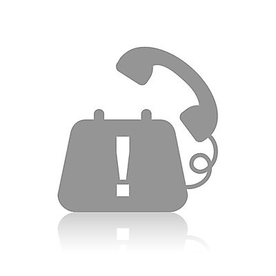 EPS 아이콘 사람없음 픽토그램 느낌표 픽토그램아이콘 심플 통화 답변 2D아이콘 기호 모션 파일형식 벡터