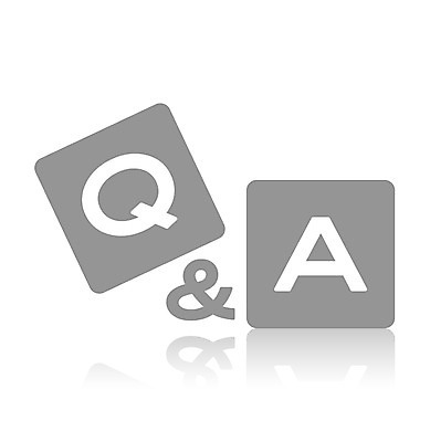 EPS 아이콘 사람없음 픽토그램 픽토그램아이콘 심플 설문조사 2D아이콘 파일형식 벡터