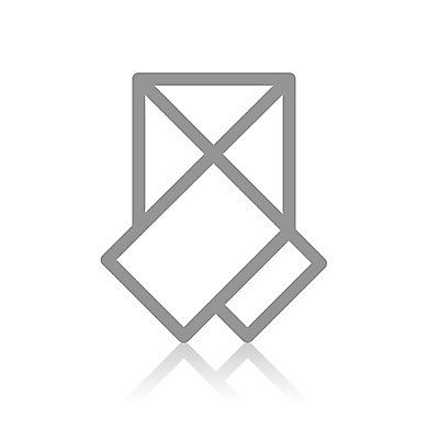 EPS 아이콘 사람없음 픽토그램 쪽지 픽토그램아이콘 심플 2D아이콘 파일형식 벡터