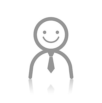 EPS 아이콘 사람없음 픽토그램 전문직 픽토그램아이콘 심플 2D아이콘 직업 파일형식 벡터