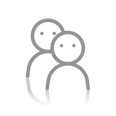 EPS 아이콘 사람없음 픽토그램 고객 픽토그램아이콘 심플 2D아이콘 파일형식 벡터