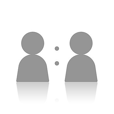 EPS 아이콘 사람없음 픽토그램 픽토그램아이콘 상담 심플 2D아이콘 파일형식 벡터