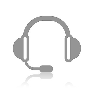 EPS 아이콘 사람없음 픽토그램 헤드폰 헤드셋 픽토그램아이콘 심플 2D아이콘 음향기기 파일형식 벡터