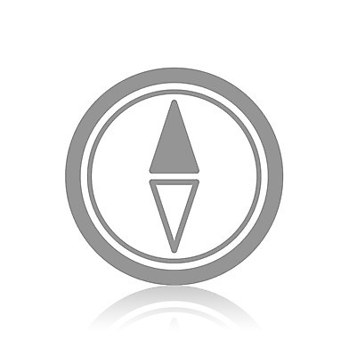 EPS 아이콘 사람없음 픽토그램 도구 나침반 픽토그램아이콘 심플 2D아이콘 파일형식 벡터