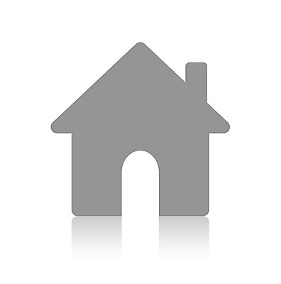 EPS 아이콘 주택 사람없음 픽토그램 픽토그램아이콘 심플 2D아이콘 건물 파일형식 벡터