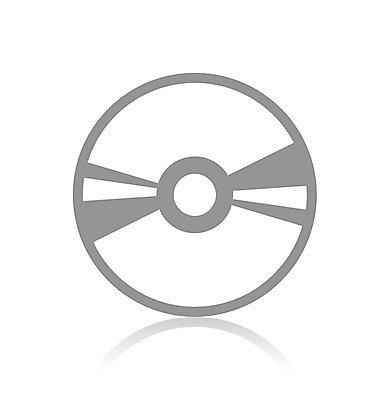 EPS 아이콘 사람없음 픽토그램 CD 픽토그램아이콘 심플 저장장치 2D아이콘 컴퓨터용품 파일형식 벡터