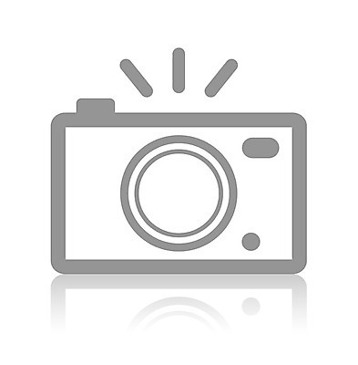 EPS 아이콘 사람없음 픽토그램 카메라 픽토그램아이콘 심플 기념사진 2D아이콘 전자제품 파일형식 벡터