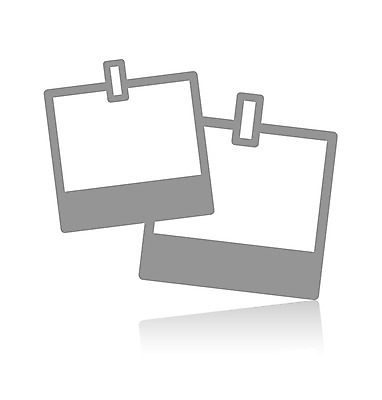 EPS 아이콘 집게 사람없음 픽토그램 픽토그램아이콘 심플 폴라로이드사진 2D아이콘 폴라로이드 파일형식 벡터